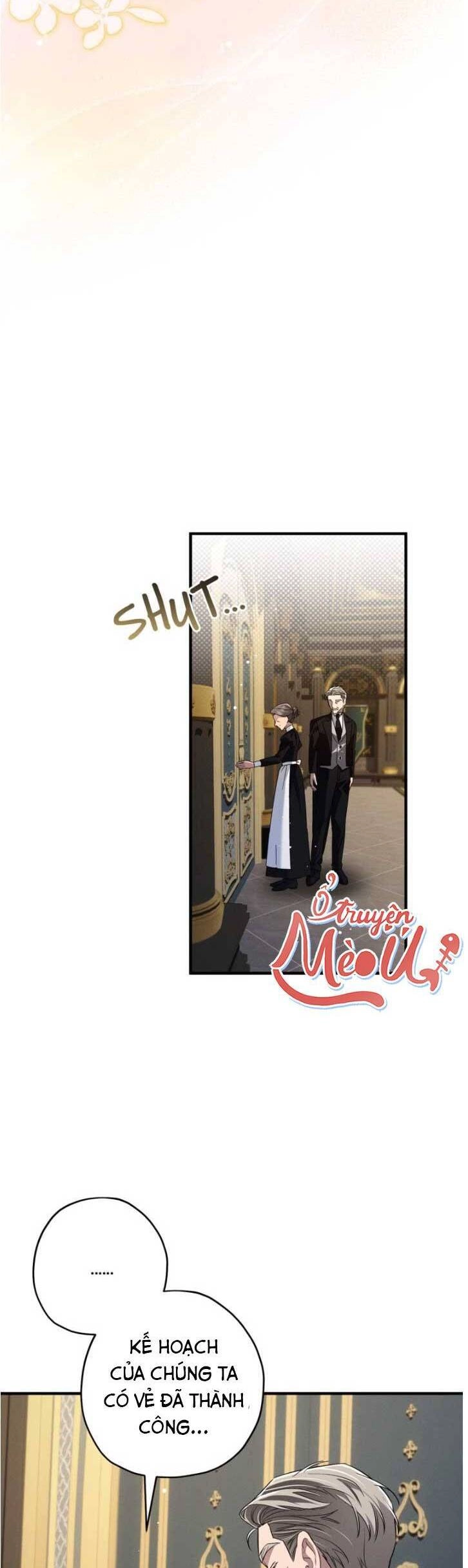 Dinh Thự Của Dã Thú Chapter 76 - 12