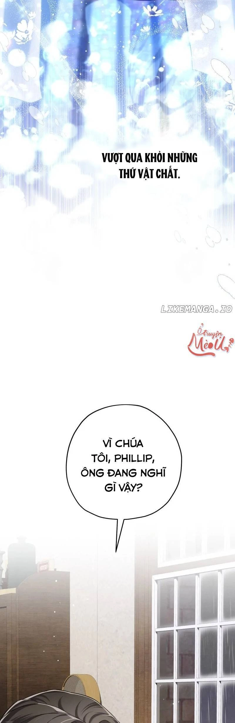 Dinh Thự Của Dã Thú Chapter 80 - 25