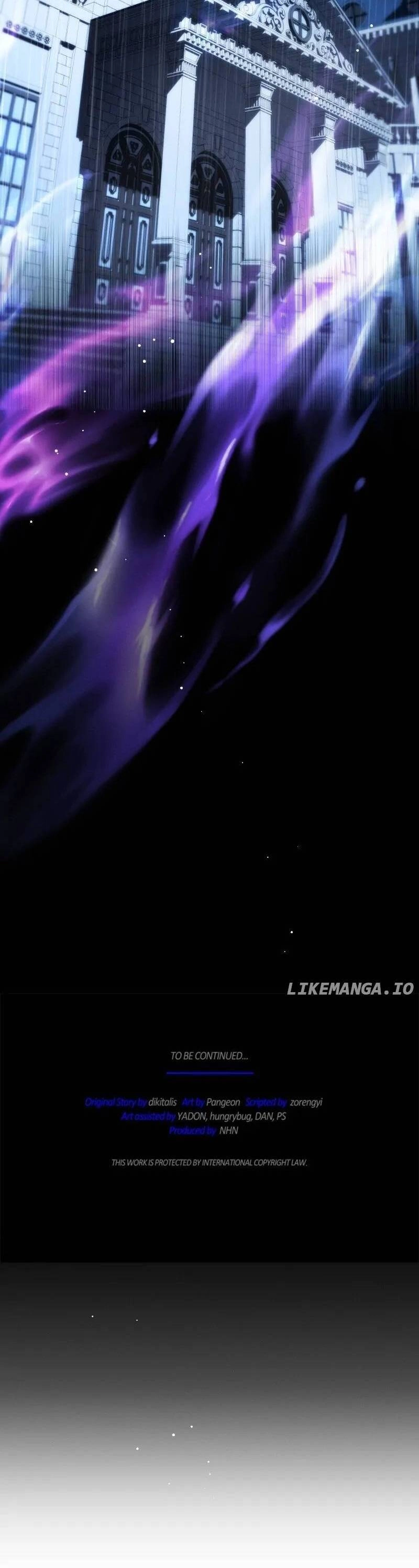 Dinh Thự Của Dã Thú Chapter 80 - 35