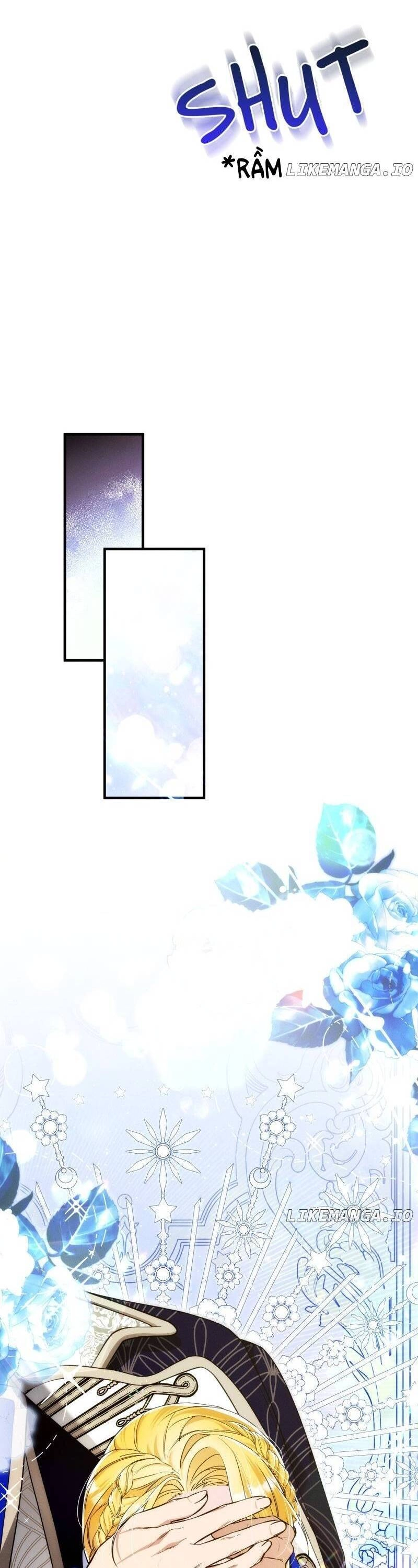 Dinh Thự Của Dã Thú Chapter 81 - 16