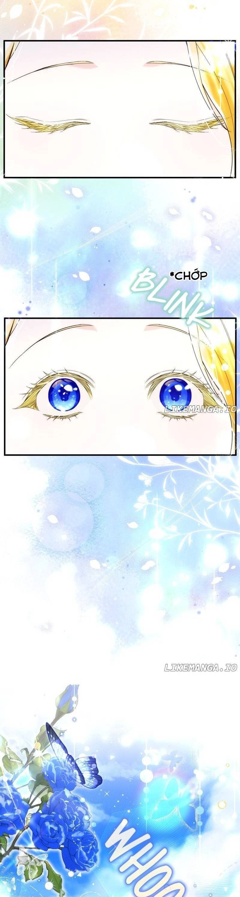 Dinh Thự Của Dã Thú Chapter 81 - 19