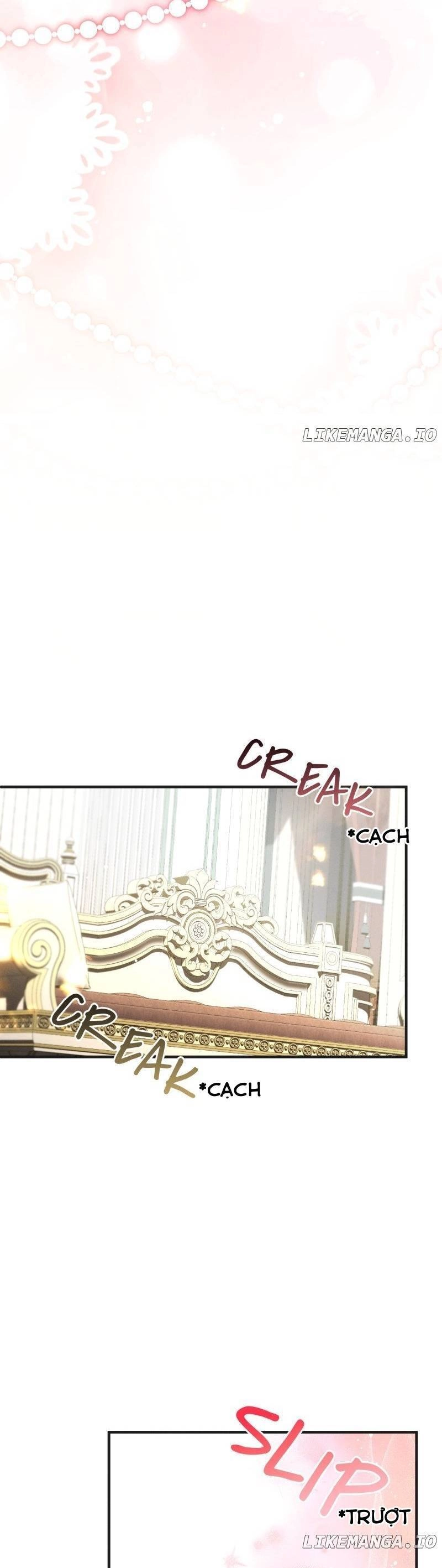 Dinh Thự Của Dã Thú Chapter 81 - 25