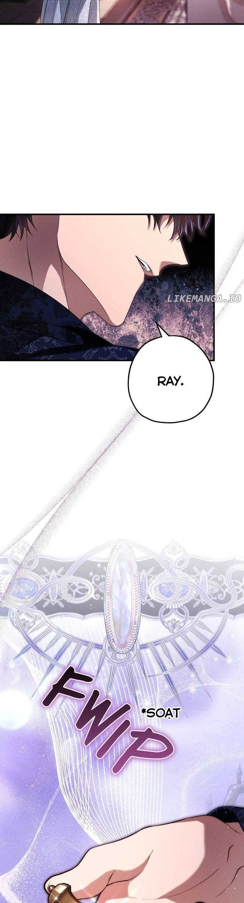 Dinh Thự Của Dã Thú Chapter 81 - 40