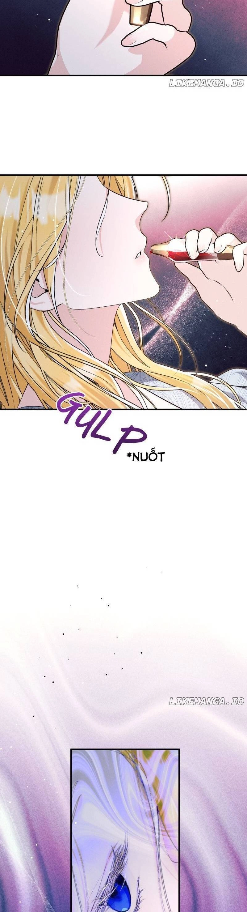 Dinh Thự Của Dã Thú Chapter 81 - 44