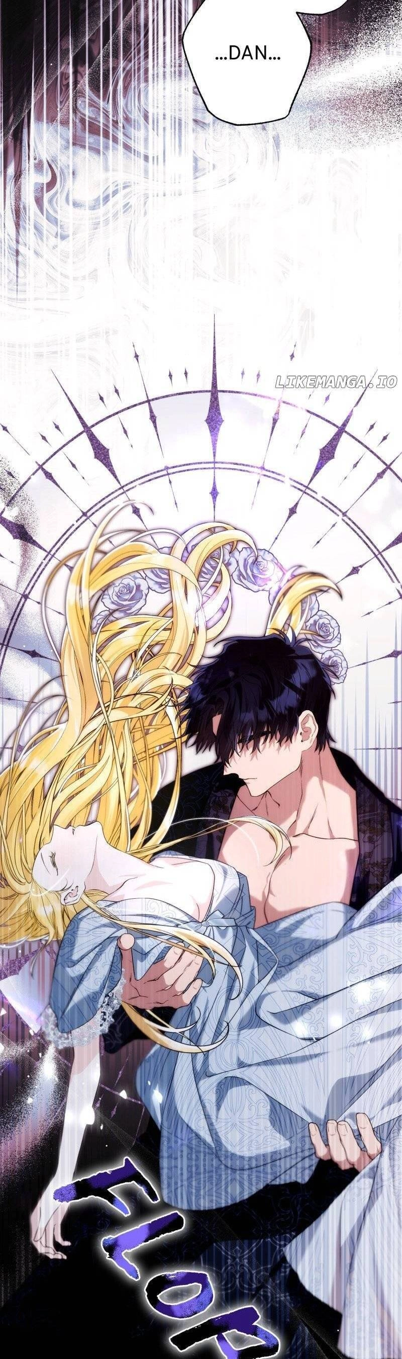 Dinh Thự Của Dã Thú Chapter 81 - 46