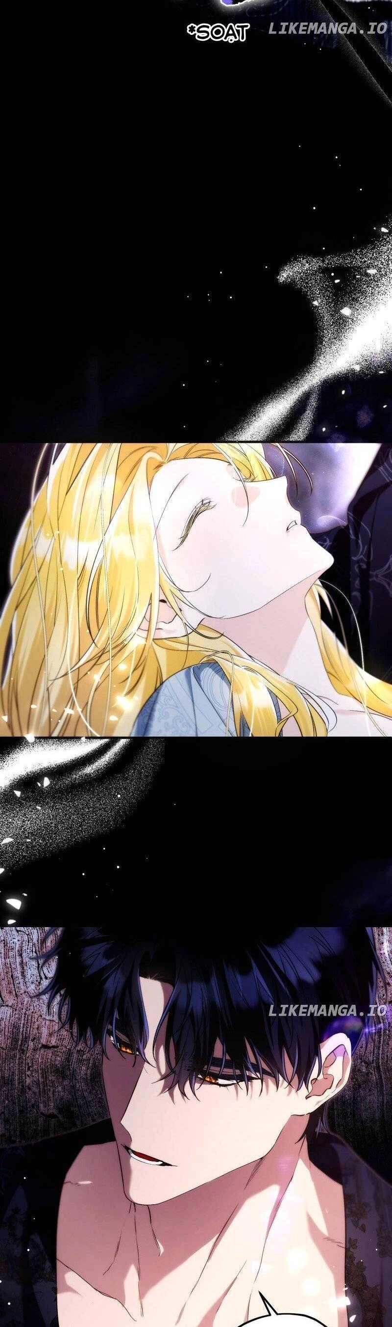 Dinh Thự Của Dã Thú Chapter 81 - 47