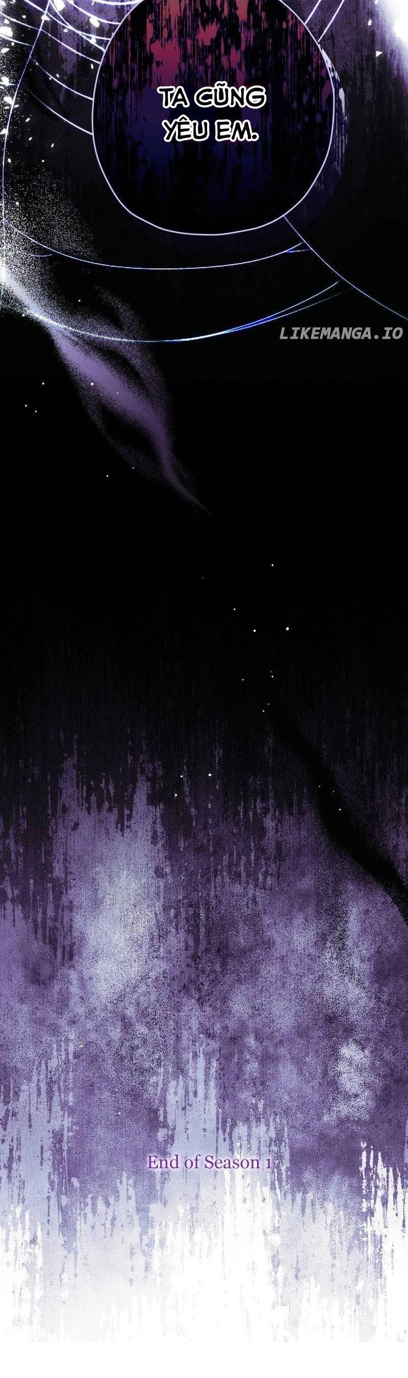 Dinh Thự Của Dã Thú Chapter 81 - 49