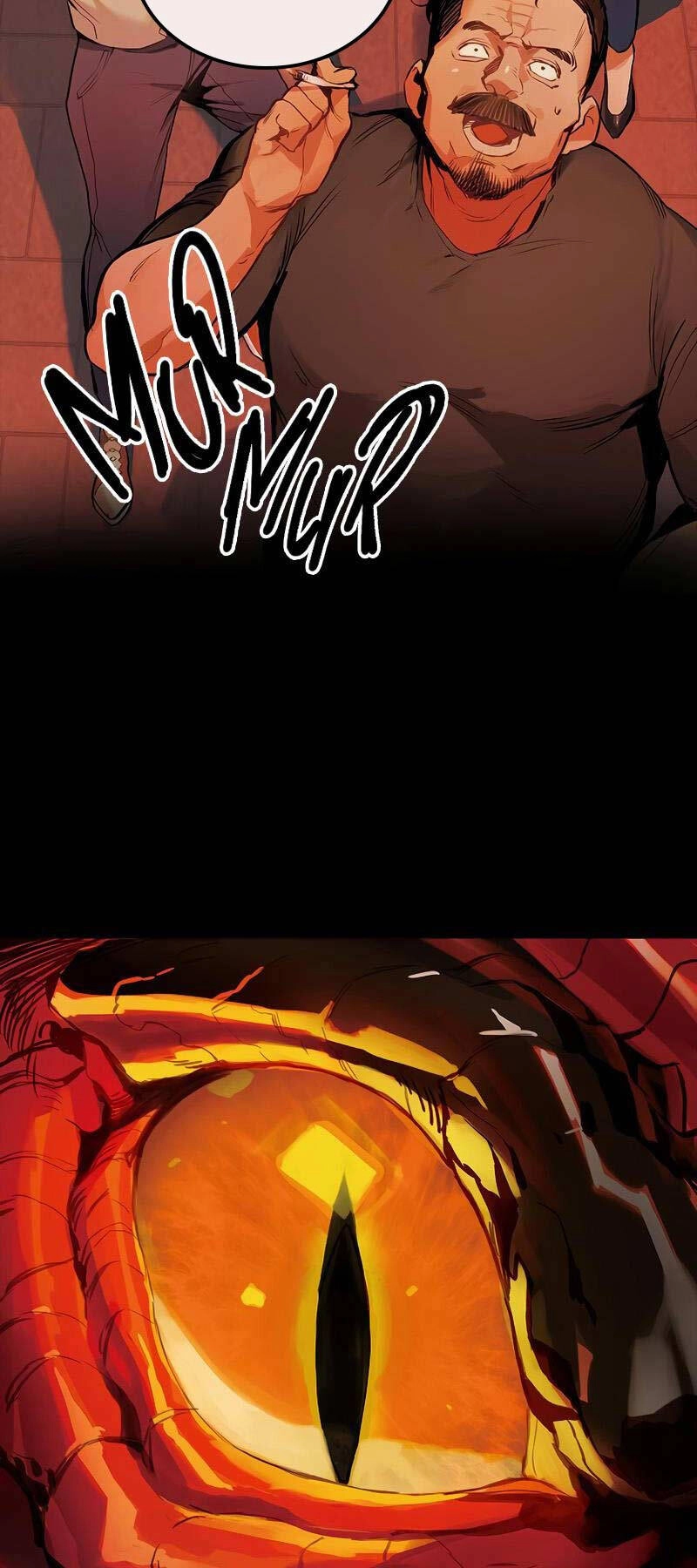 Đệ Nhất Chiến Thần Của Học Viện Thợ Săn Chapter 1 - 2