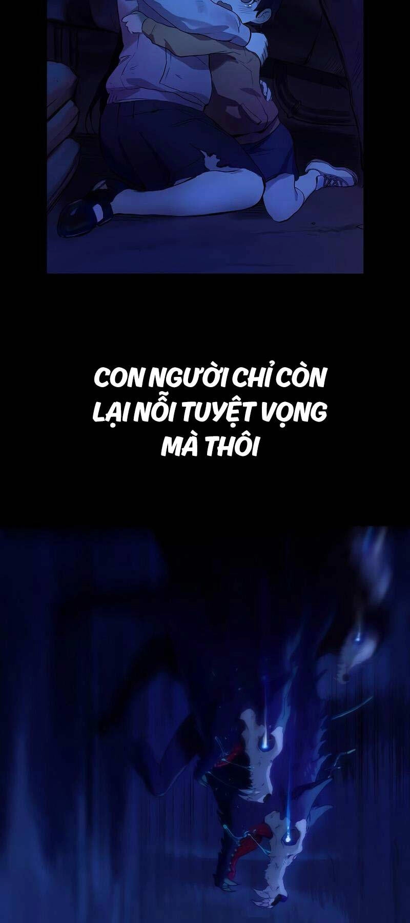 Đệ Nhất Chiến Thần Của Học Viện Thợ Săn Chapter 1 - 7