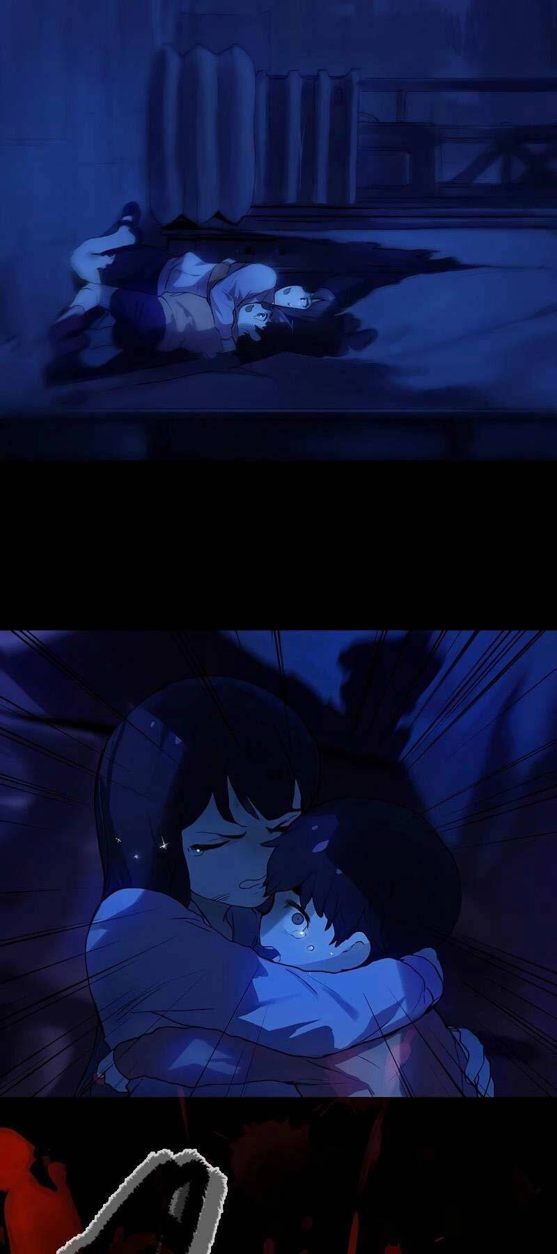 Đệ Nhất Chiến Thần Của Học Viện Thợ Săn Chapter 1 - 8