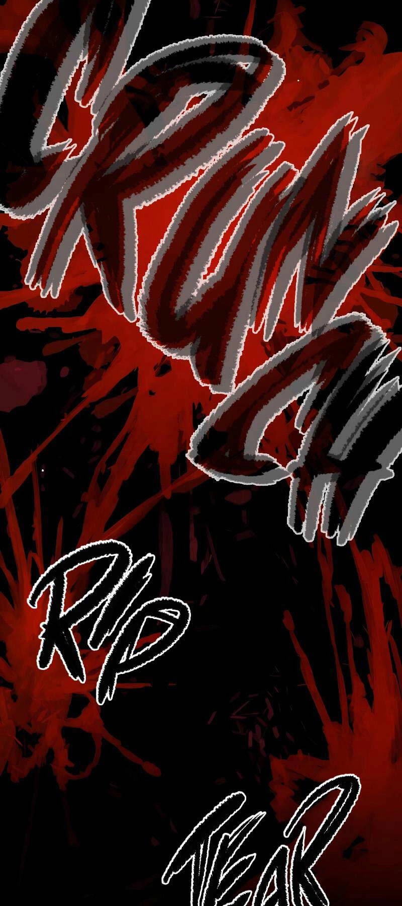 Đệ Nhất Chiến Thần Của Học Viện Thợ Săn Chapter 1 - 9