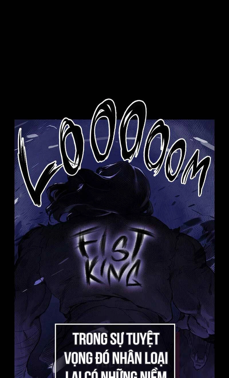 Đệ Nhất Chiến Thần Của Học Viện Thợ Săn Chapter 1 - 11