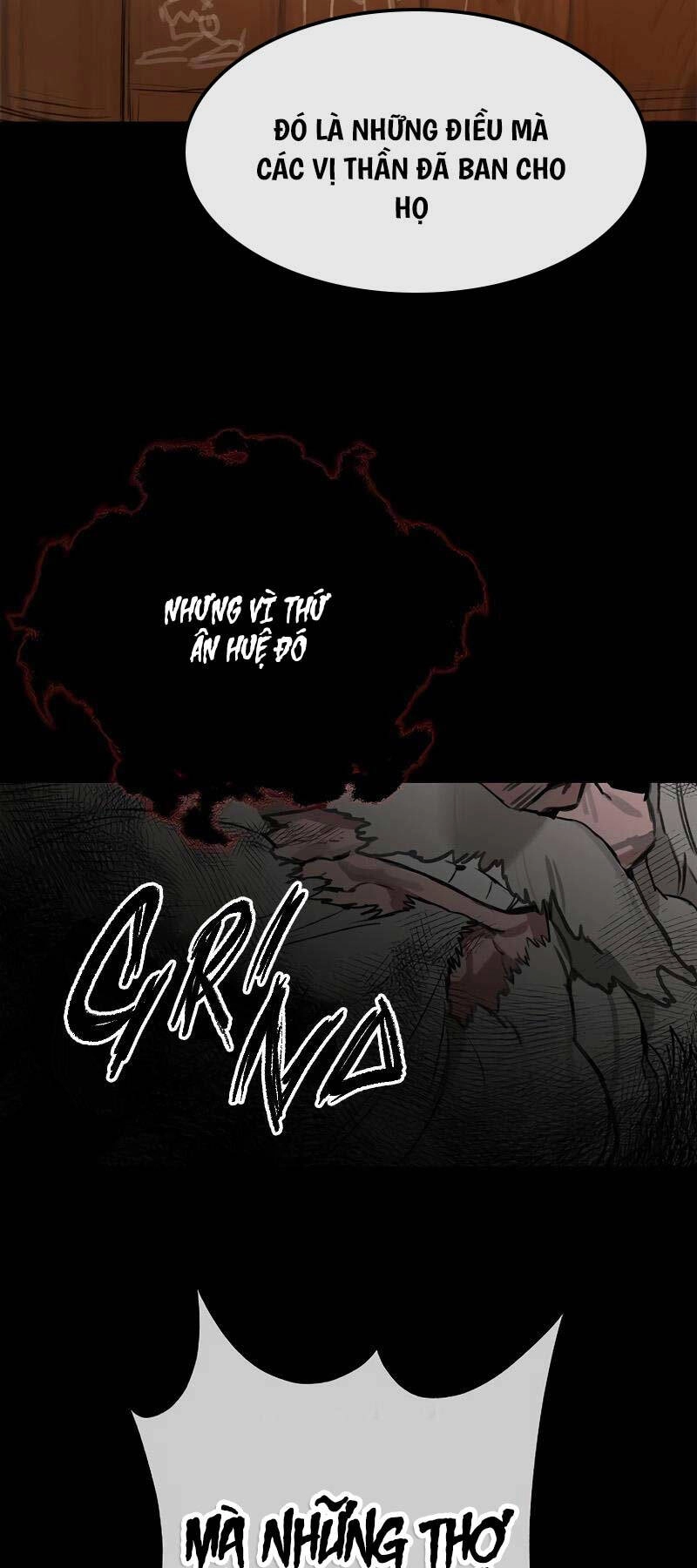 Đệ Nhất Chiến Thần Của Học Viện Thợ Săn Chapter 1 - 15