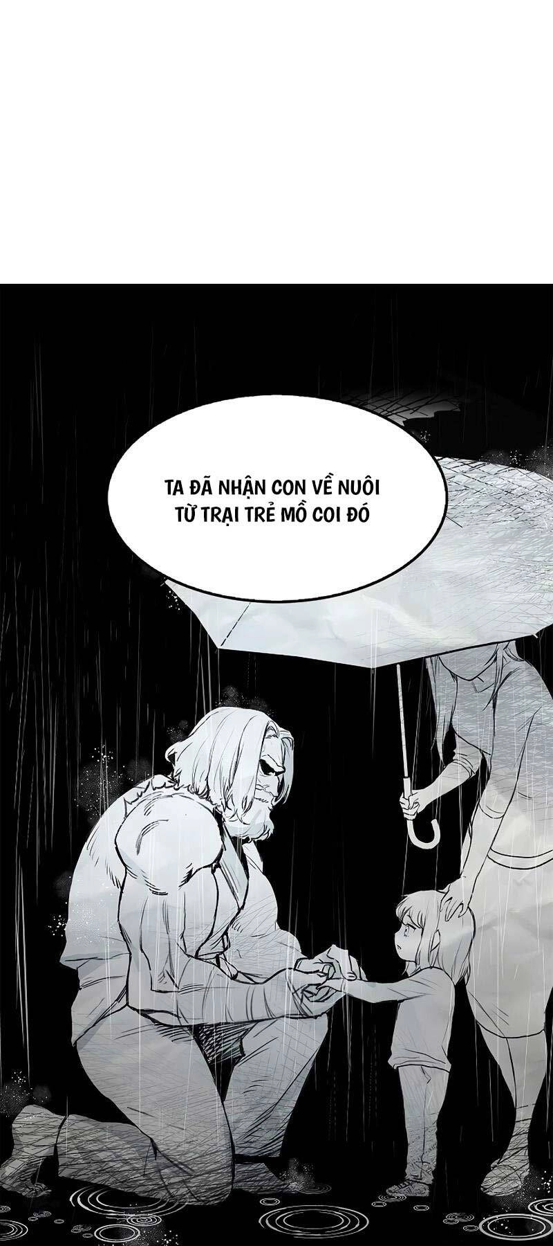 Đệ Nhất Chiến Thần Của Học Viện Thợ Săn Chapter 1 - 20