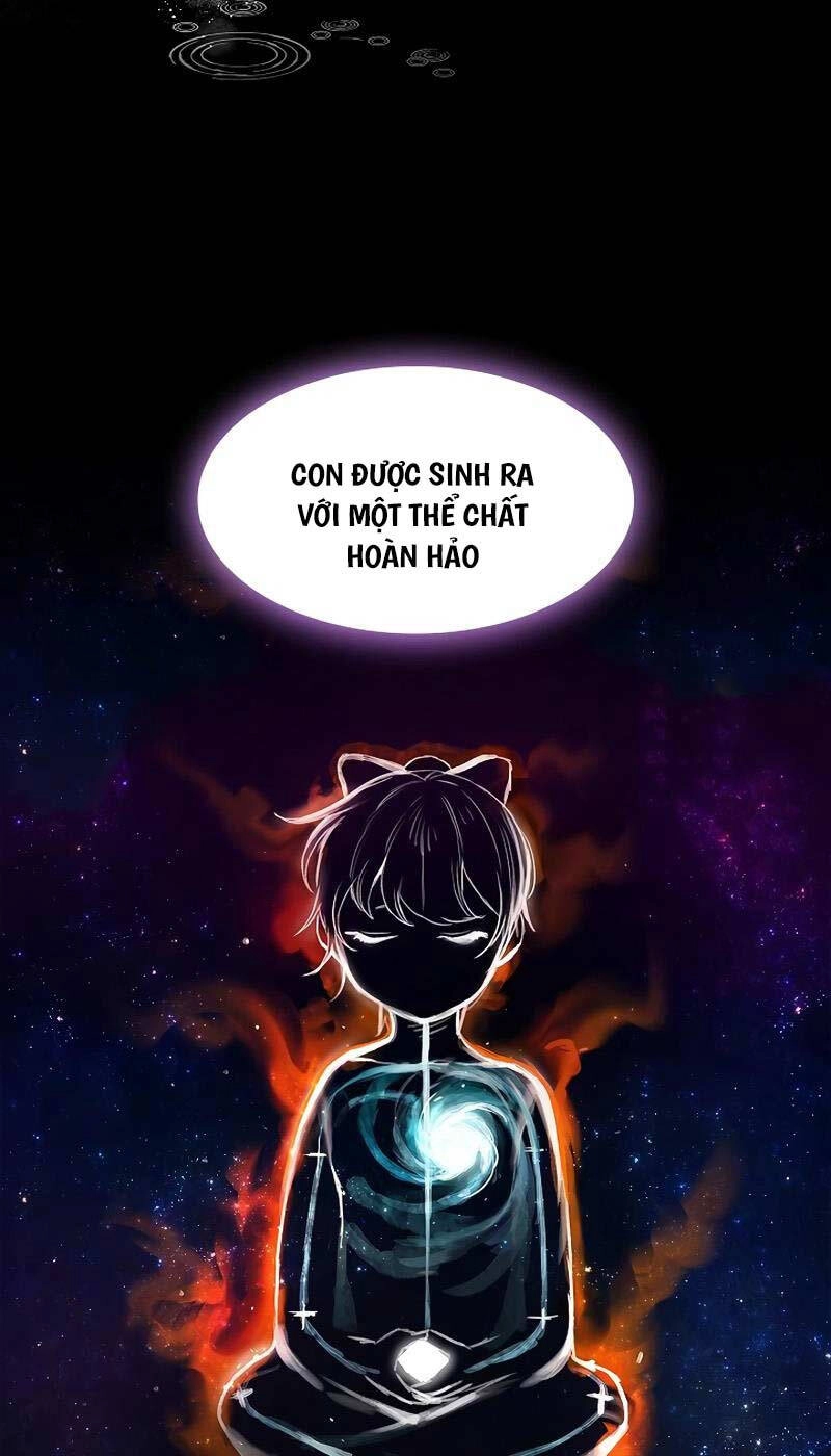 Đệ Nhất Chiến Thần Của Học Viện Thợ Săn Chapter 1 - 21