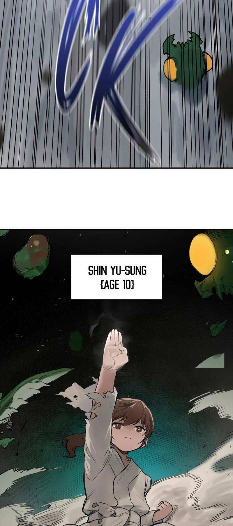 Đệ Nhất Chiến Thần Của Học Viện Thợ Săn Chapter 1 - 40