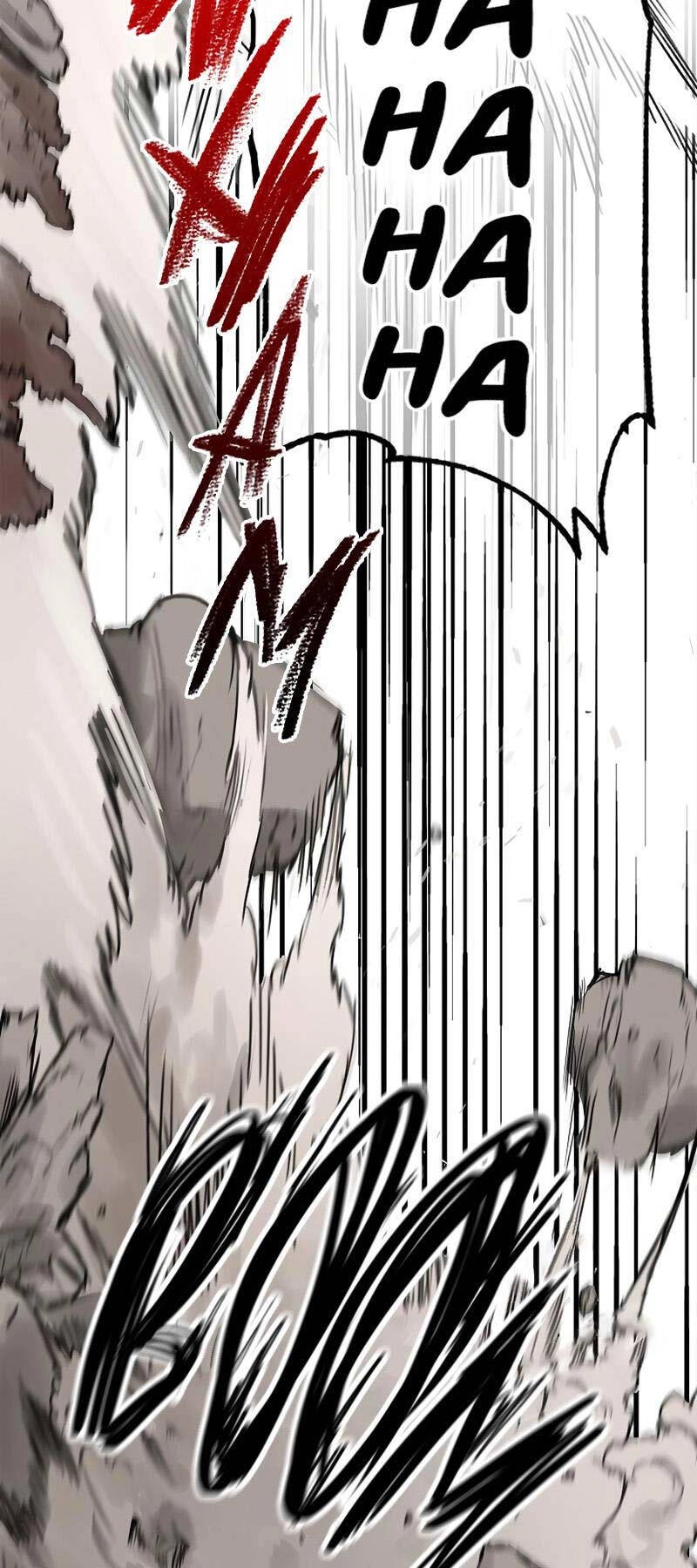 Đệ Nhất Chiến Thần Của Học Viện Thợ Săn Chapter 1 - 47