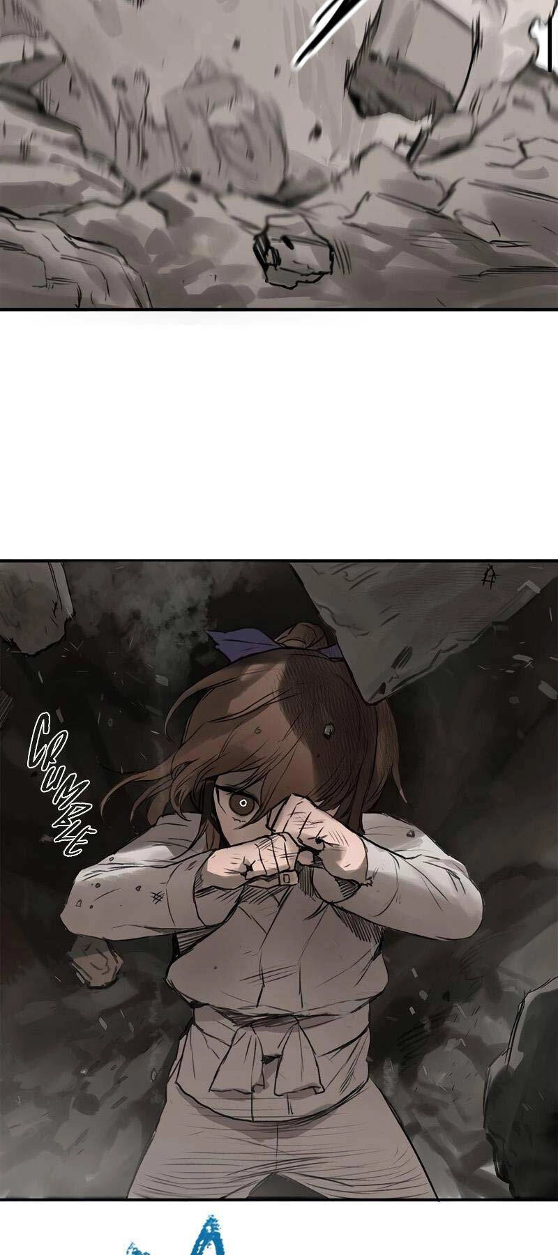 Đệ Nhất Chiến Thần Của Học Viện Thợ Săn Chapter 1 - 48