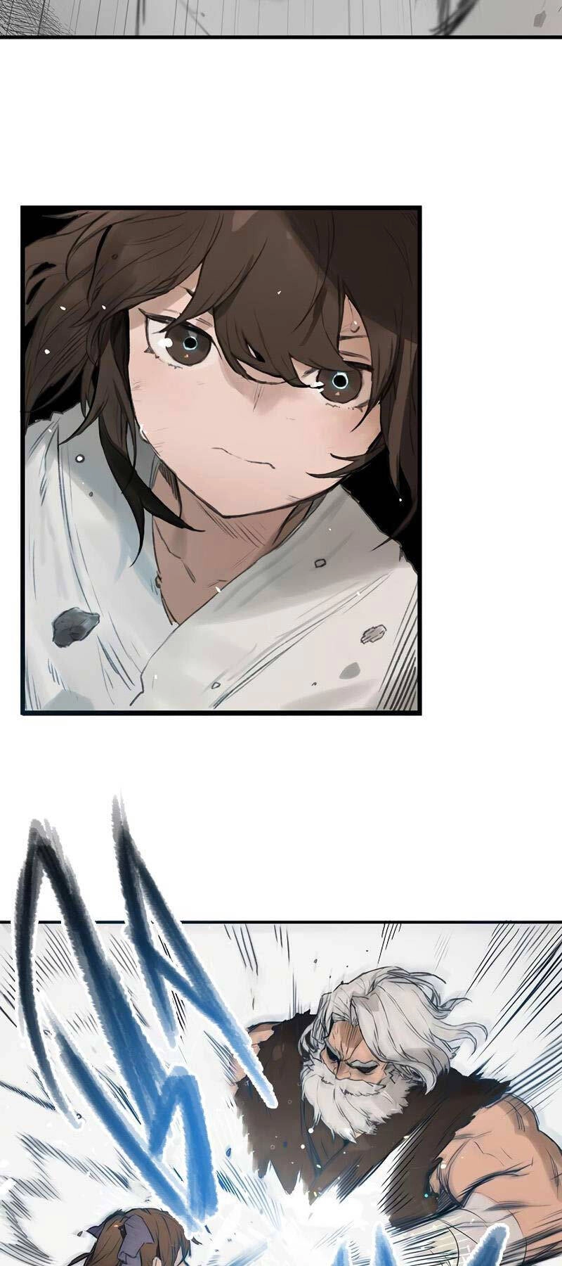 Đệ Nhất Chiến Thần Của Học Viện Thợ Săn Chapter 1 - 51