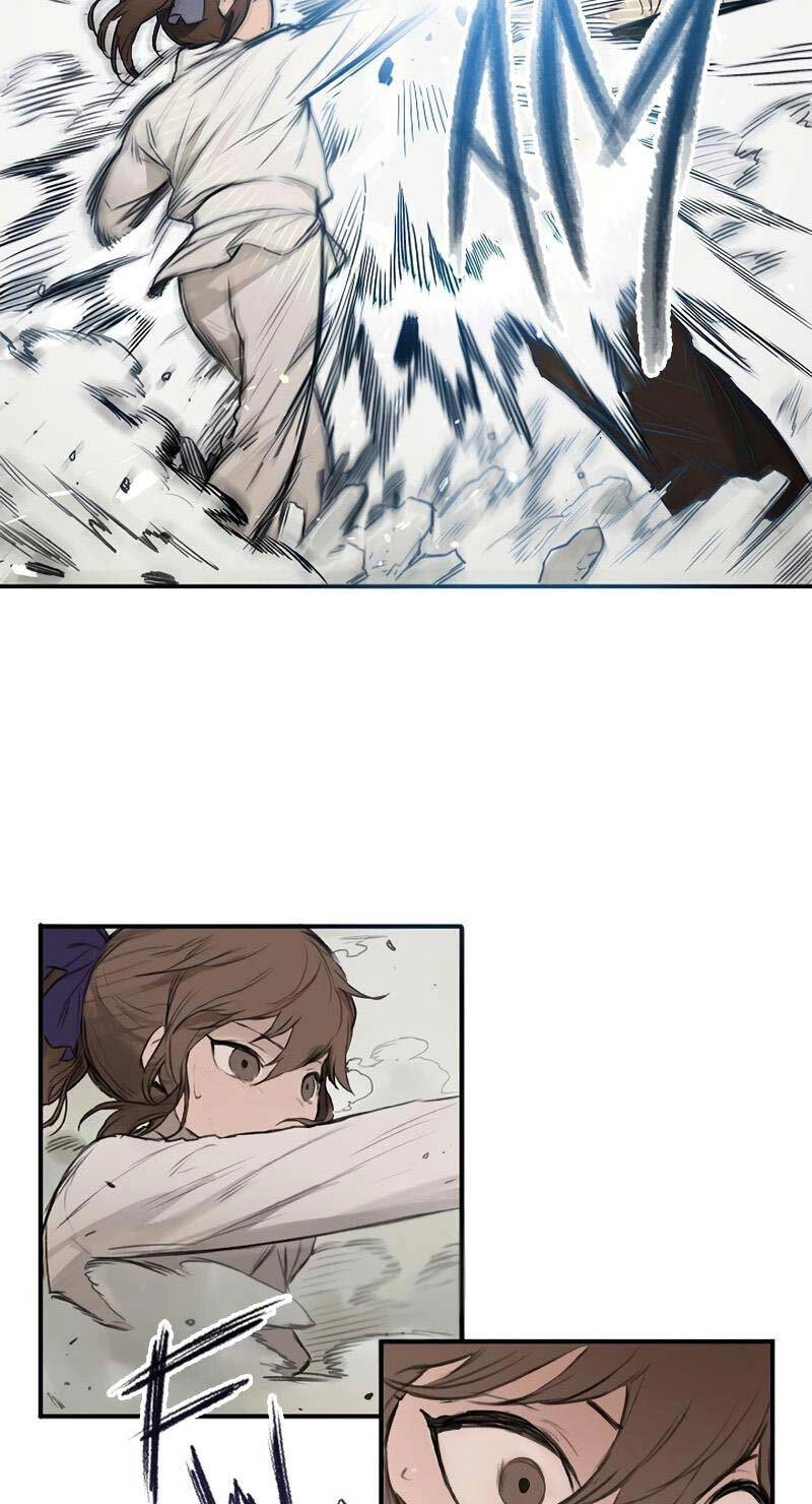 Đệ Nhất Chiến Thần Của Học Viện Thợ Săn Chapter 1 - 52