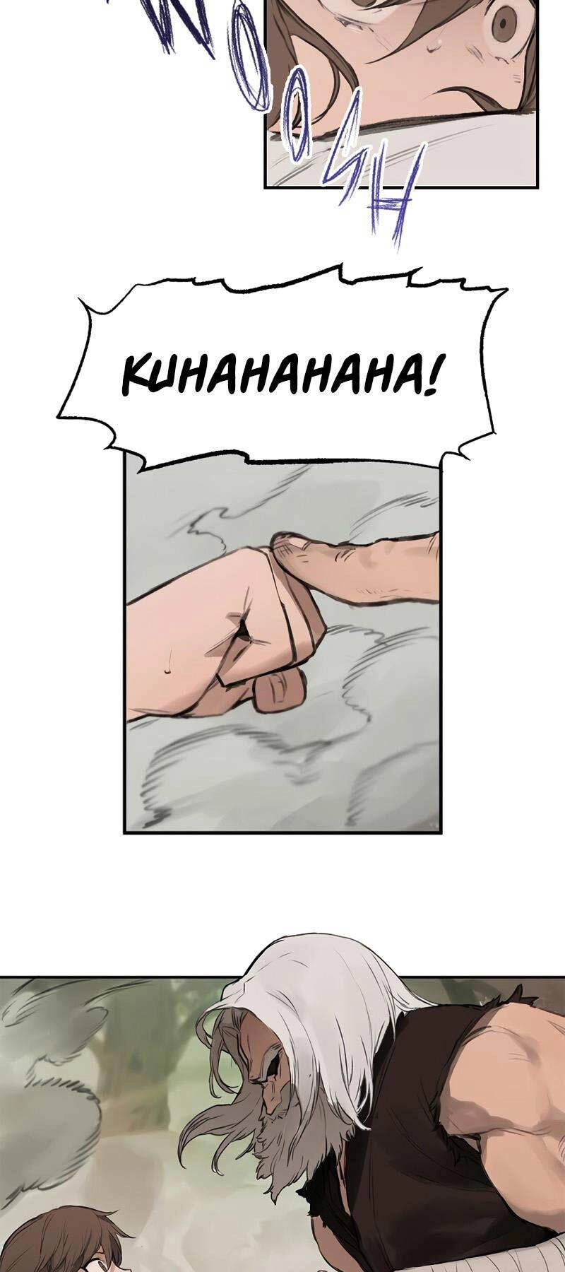 Đệ Nhất Chiến Thần Của Học Viện Thợ Săn Chapter 1 - 53