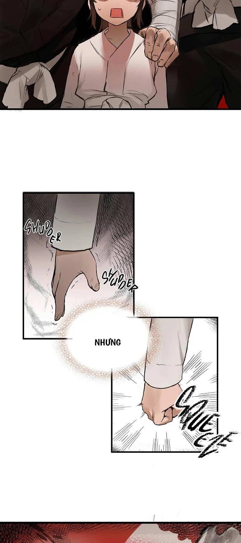 Đệ Nhất Chiến Thần Của Học Viện Thợ Săn Chapter 1 - 58