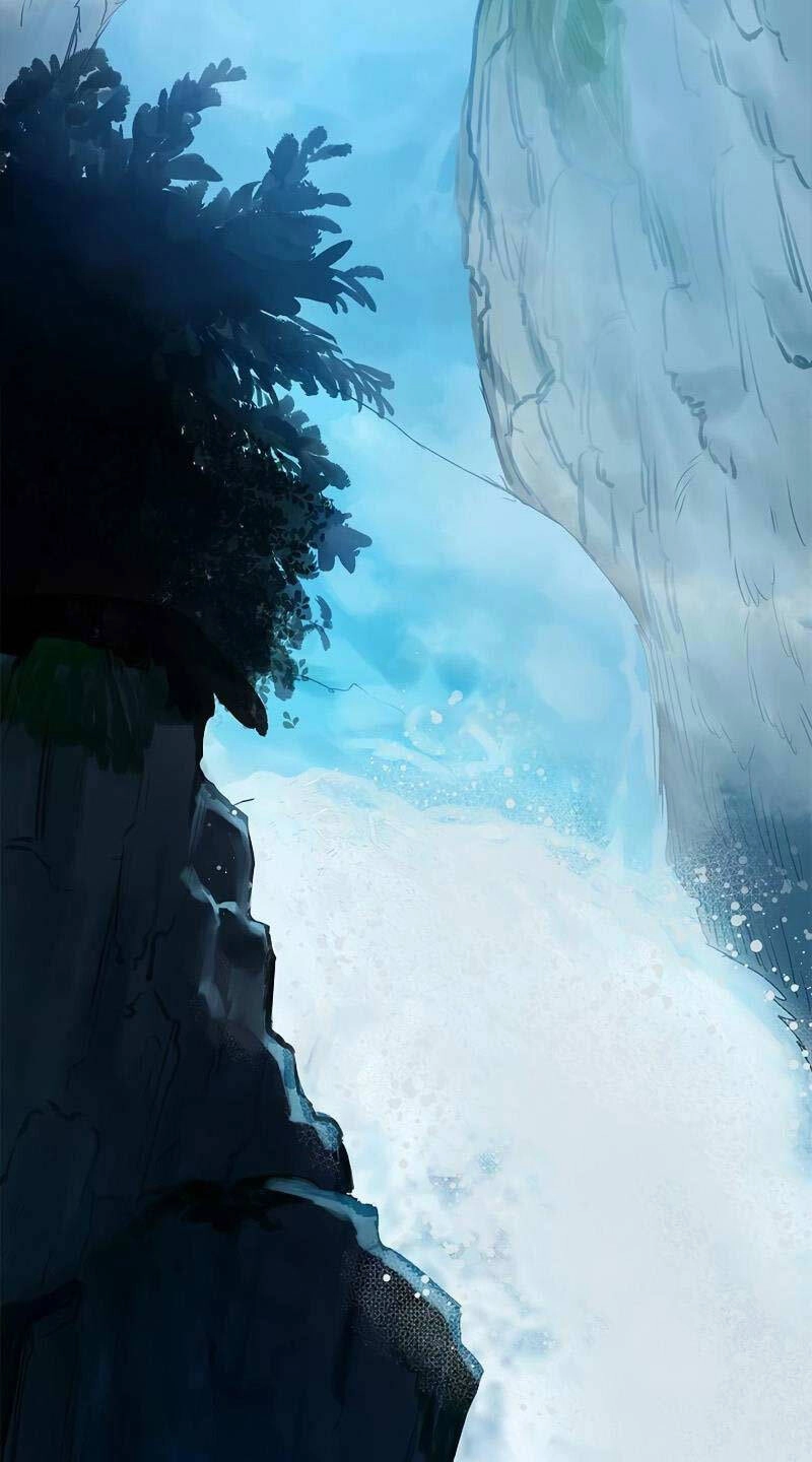 Đệ Nhất Chiến Thần Của Học Viện Thợ Săn Chapter 1 - 62