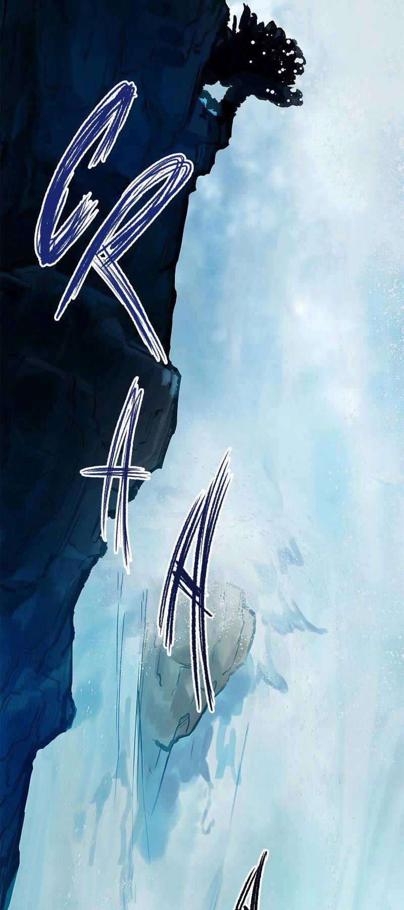 Đệ Nhất Chiến Thần Của Học Viện Thợ Săn Chapter 1 - 63