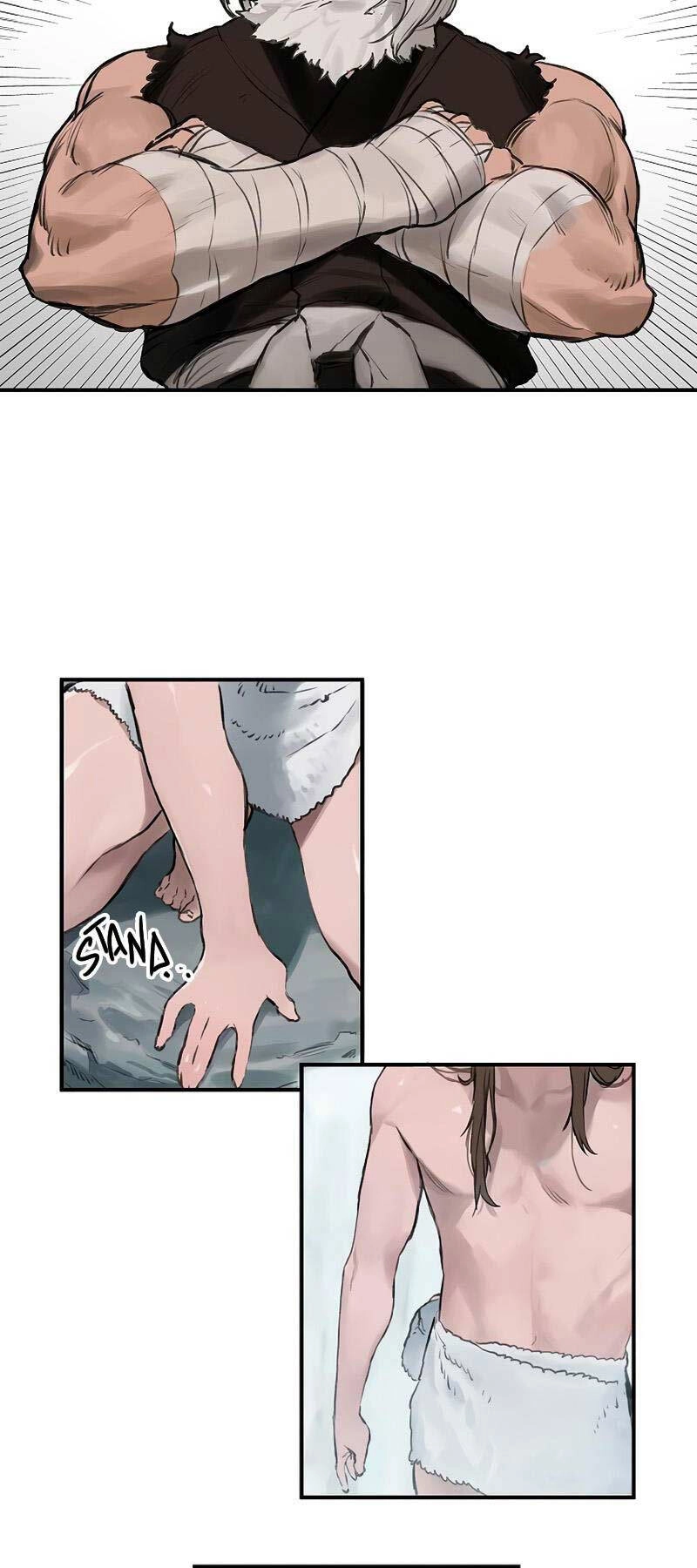 Đệ Nhất Chiến Thần Của Học Viện Thợ Săn Chapter 1 - 66