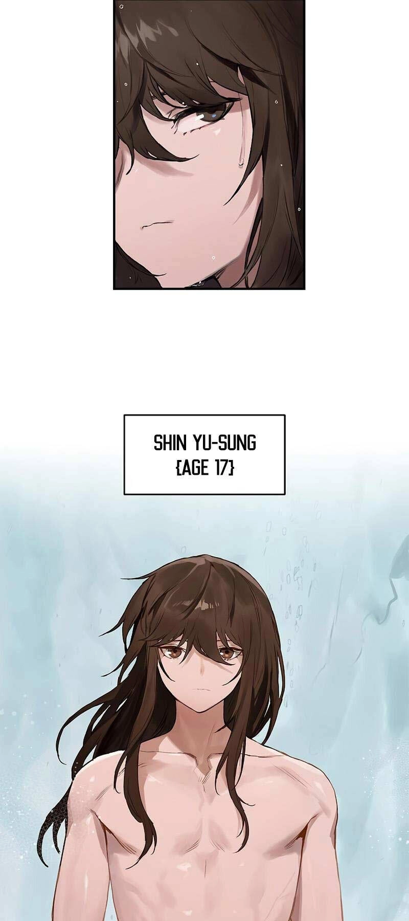 Đệ Nhất Chiến Thần Của Học Viện Thợ Săn Chapter 1 - 67