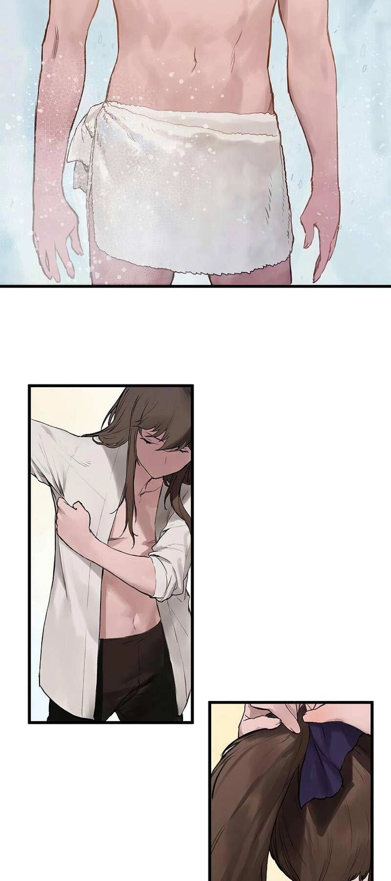 Đệ Nhất Chiến Thần Của Học Viện Thợ Săn Chapter 1 - 68