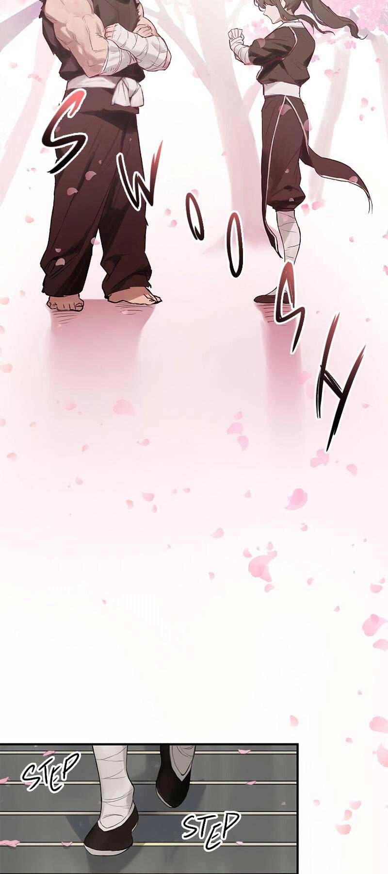 Đệ Nhất Chiến Thần Của Học Viện Thợ Săn Chapter 1 - 74