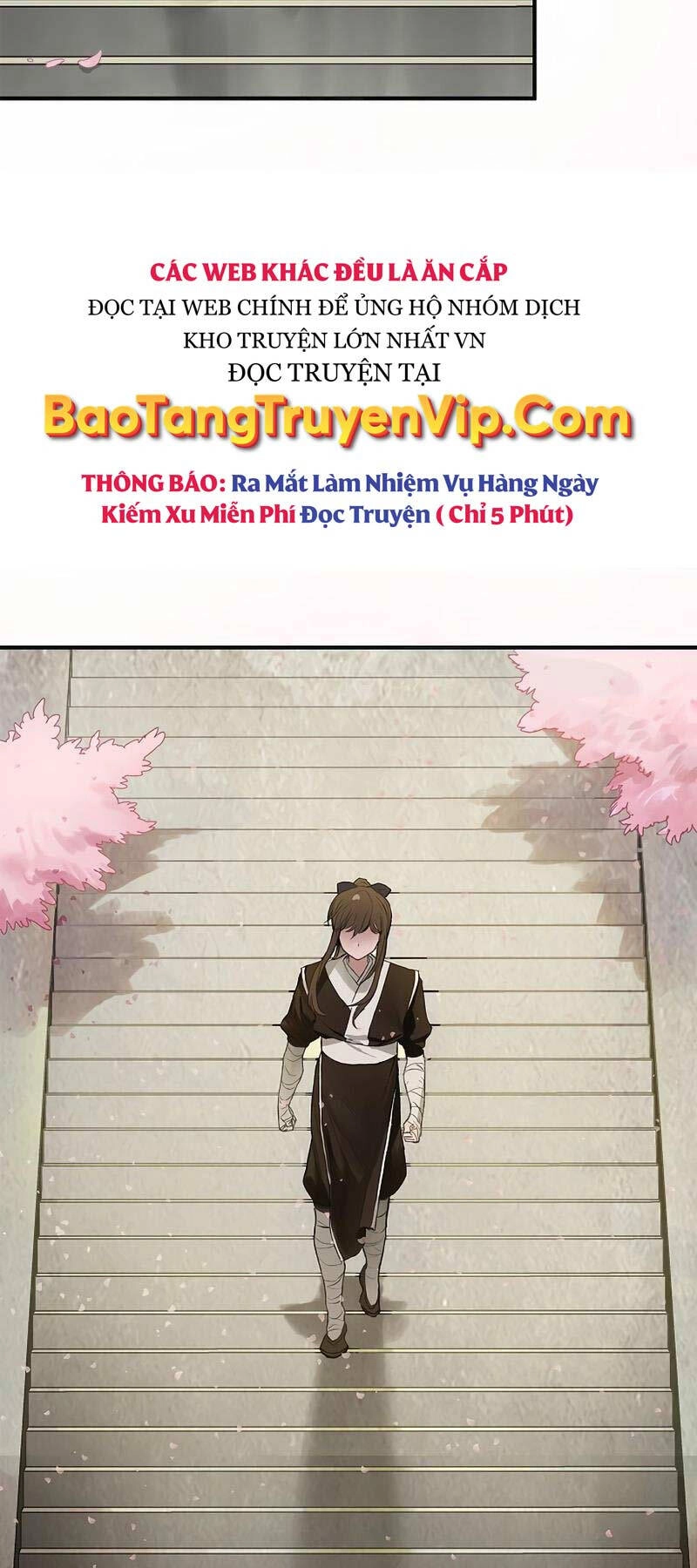 Đệ Nhất Chiến Thần Của Học Viện Thợ Săn Chapter 1 - 75