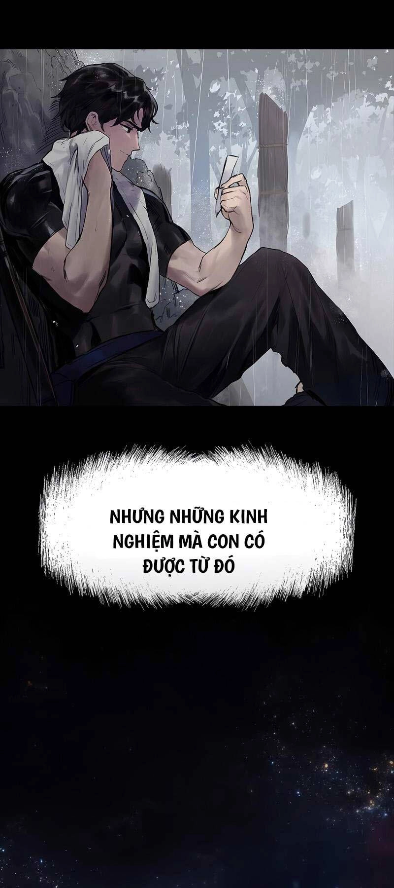 Đệ Nhất Chiến Thần Của Học Viện Thợ Săn Chapter 1 - 81