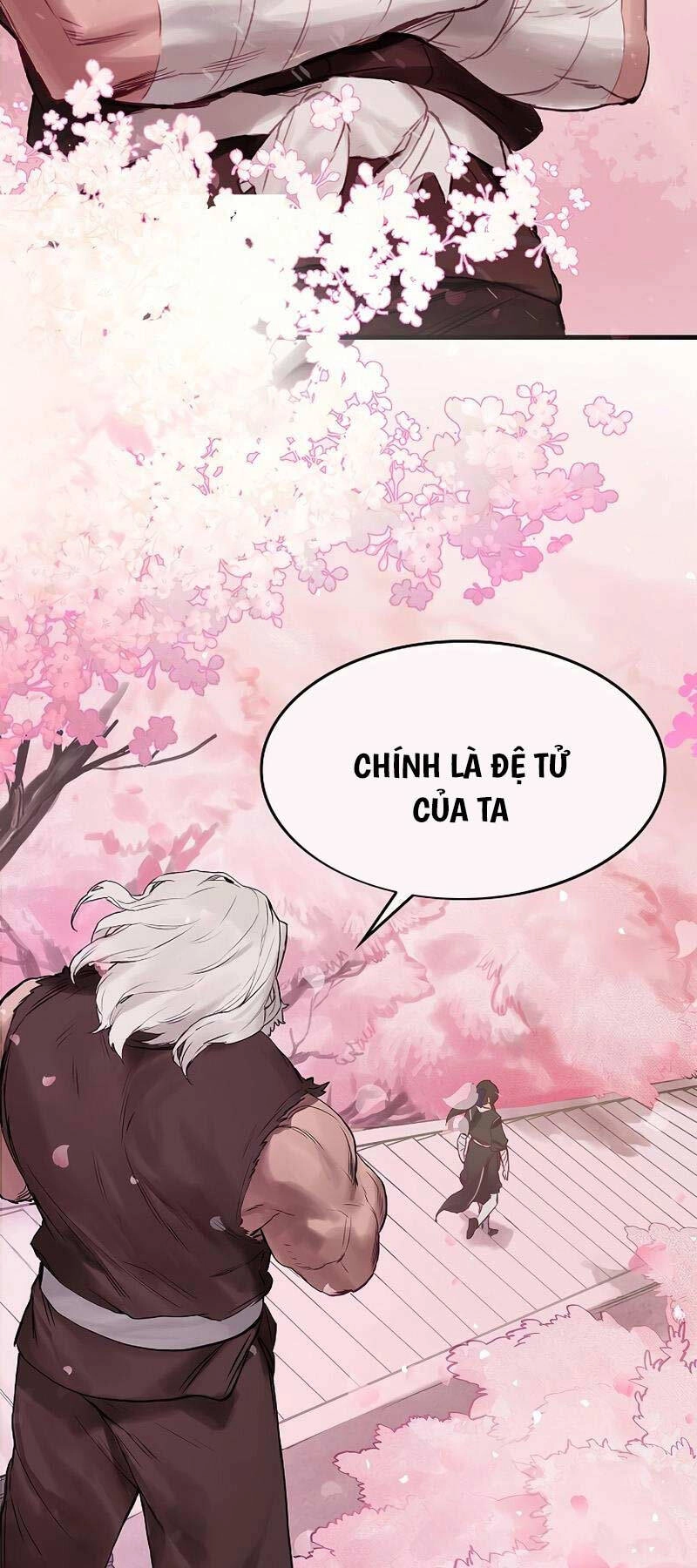 Đệ Nhất Chiến Thần Của Học Viện Thợ Săn Chapter 1 - 86