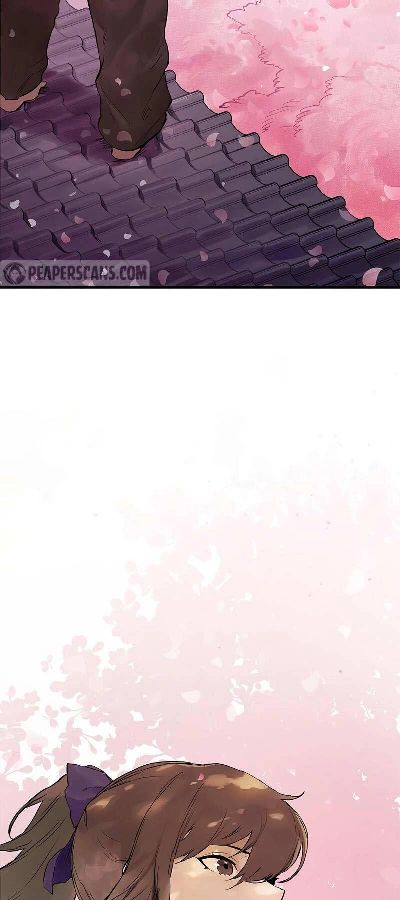 Đệ Nhất Chiến Thần Của Học Viện Thợ Săn Chapter 1 - 87