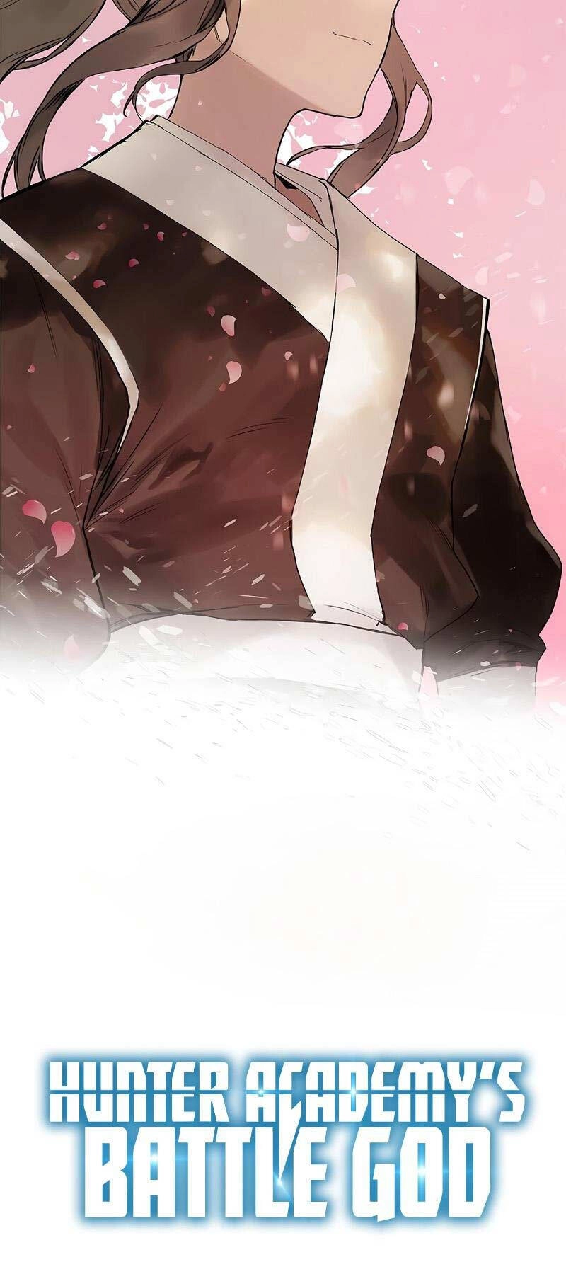 Đệ Nhất Chiến Thần Của Học Viện Thợ Săn Chapter 1 - 88