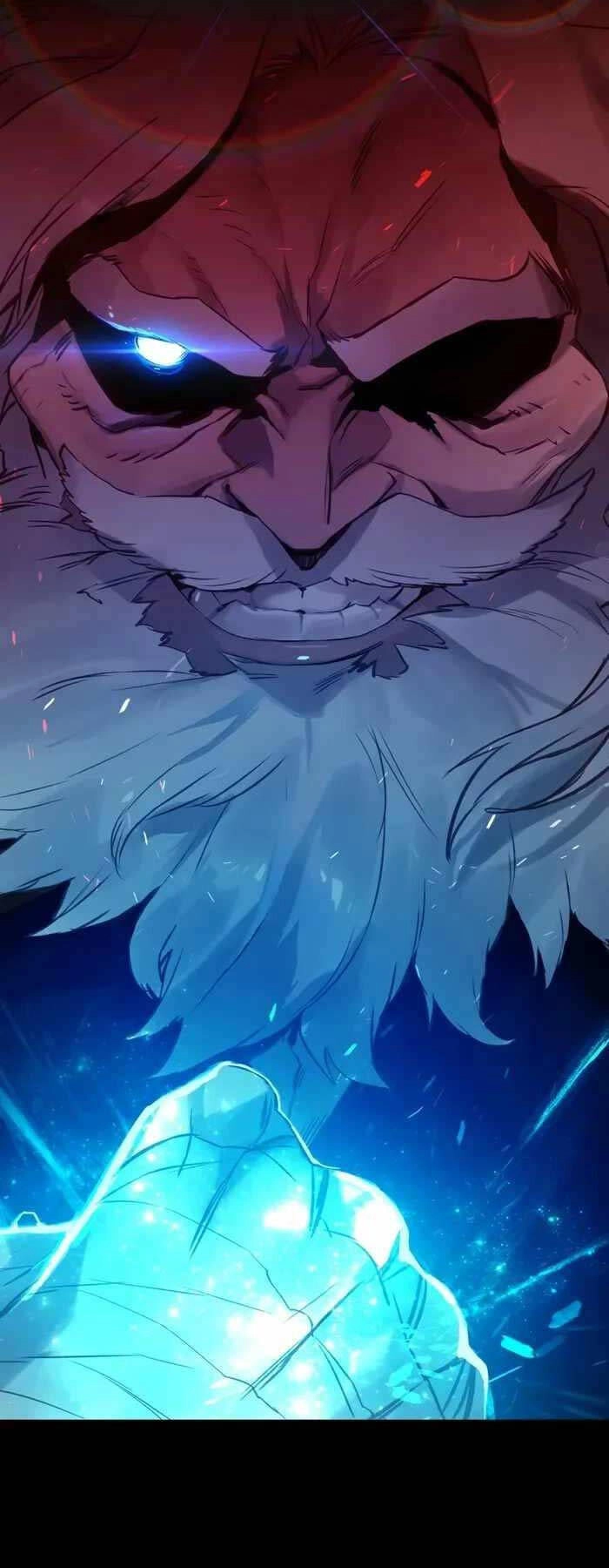 Đệ Nhất Chiến Thần Của Học Viện Thợ Săn Chapter 2 - 53