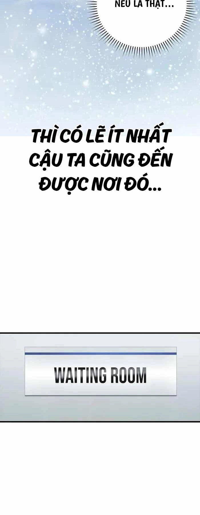 Đệ Nhất Chiến Thần Của Học Viện Thợ Săn Chapter 2 - 56