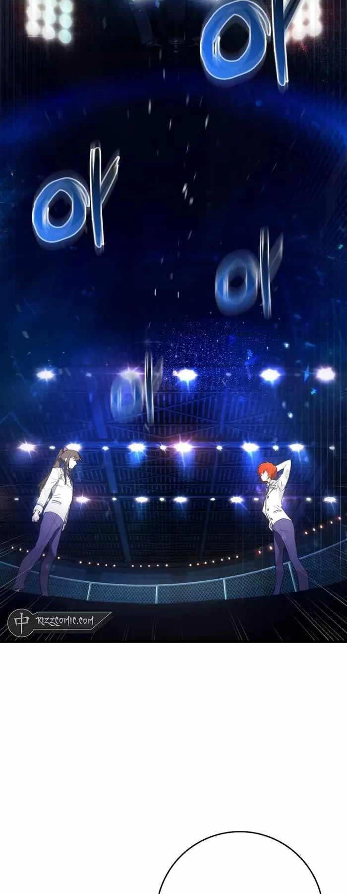 Đệ Nhất Chiến Thần Của Học Viện Thợ Săn Chapter 3 - 2