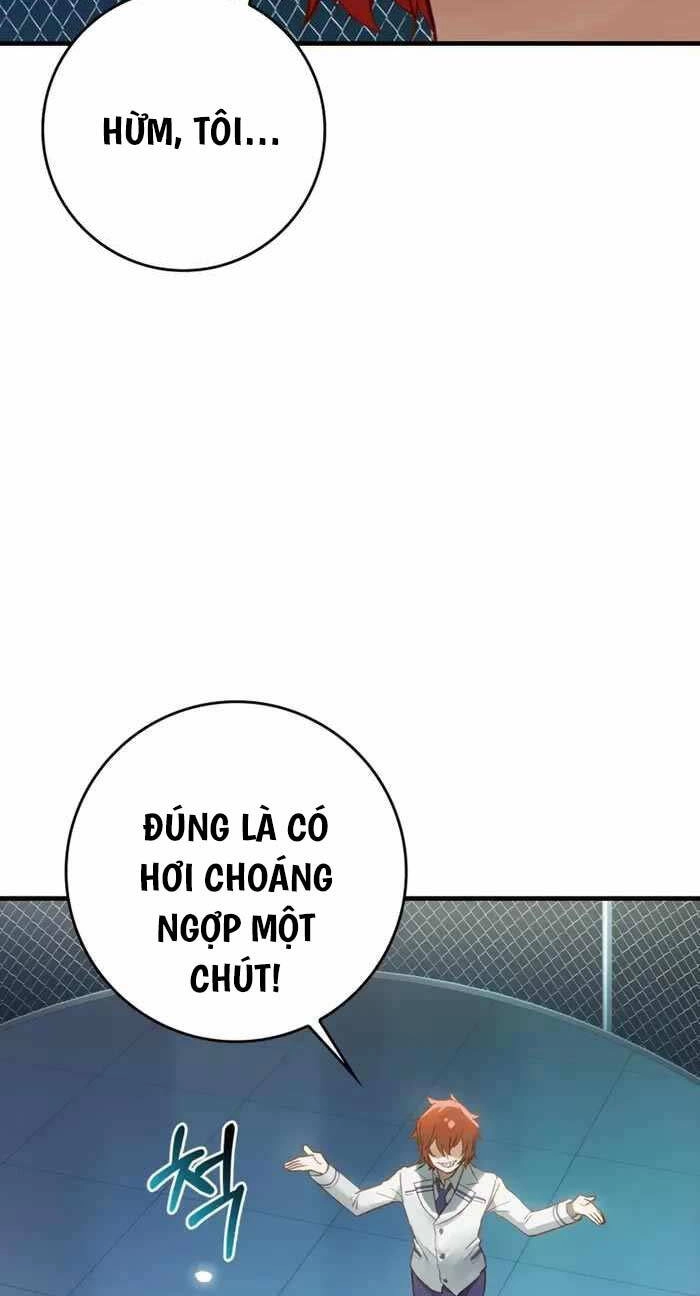 Đệ Nhất Chiến Thần Của Học Viện Thợ Săn Chapter 3 - 8