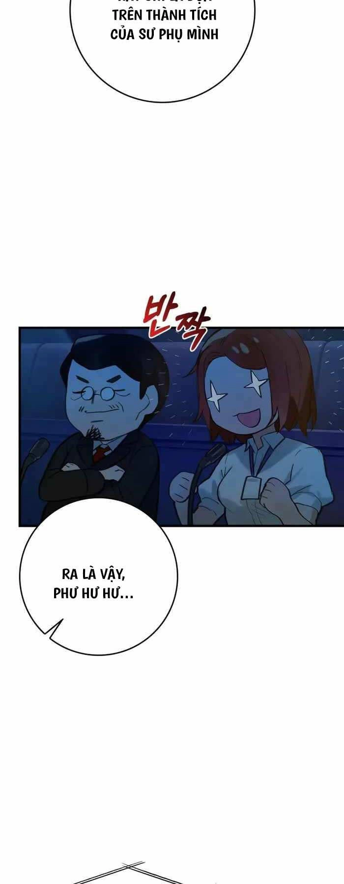 Đệ Nhất Chiến Thần Của Học Viện Thợ Săn Chapter 3 - 10