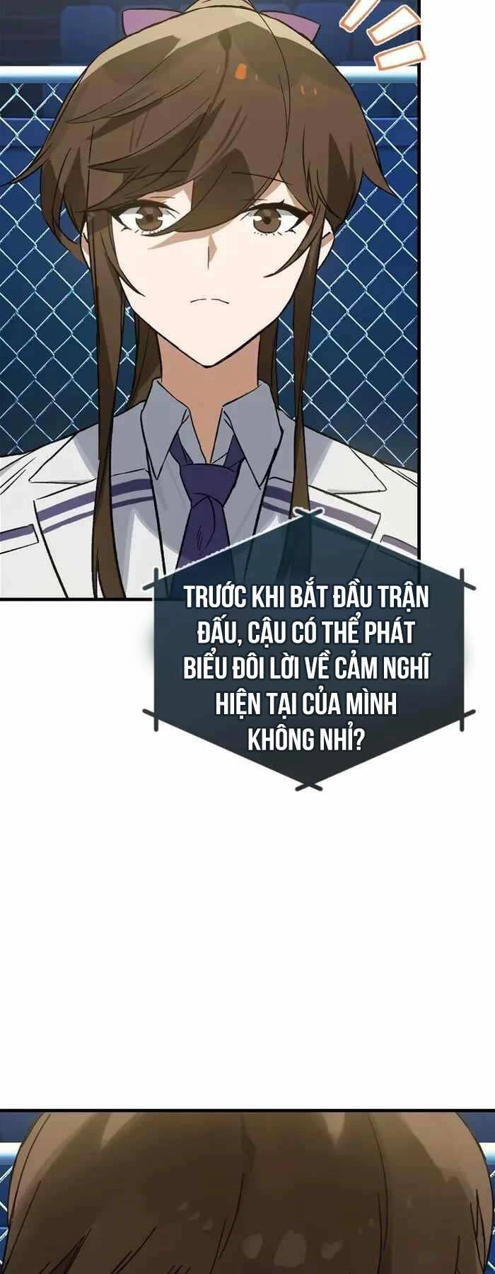 Đệ Nhất Chiến Thần Của Học Viện Thợ Săn Chapter 3 - 15