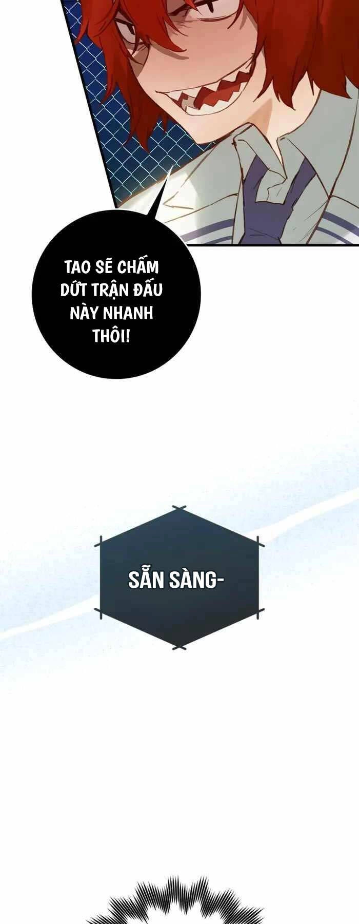 Đệ Nhất Chiến Thần Của Học Viện Thợ Săn Chapter 3 - 20