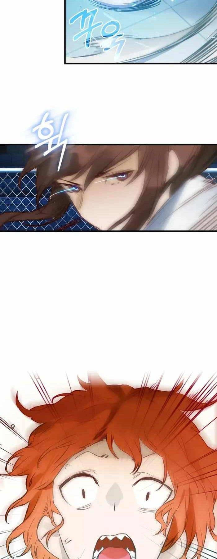 Đệ Nhất Chiến Thần Của Học Viện Thợ Săn Chapter 3 - 24