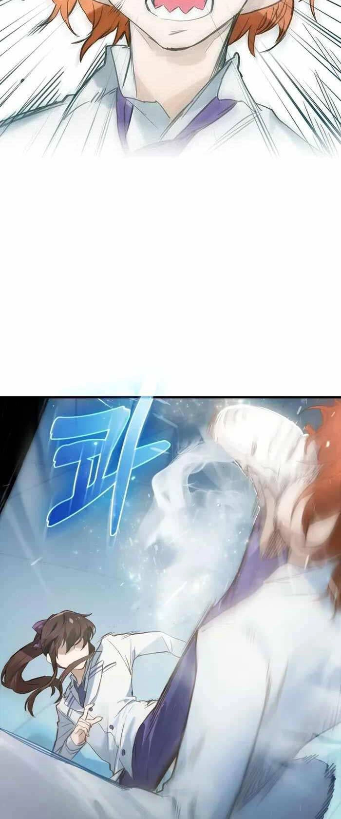 Đệ Nhất Chiến Thần Của Học Viện Thợ Săn Chapter 3 - 25