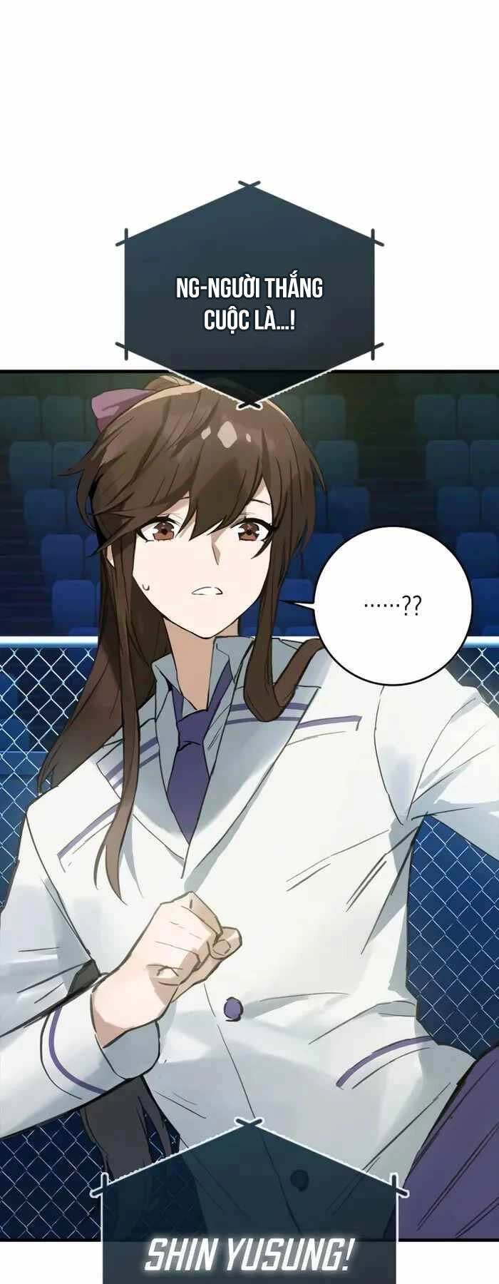 Đệ Nhất Chiến Thần Của Học Viện Thợ Săn Chapter 3 - 28