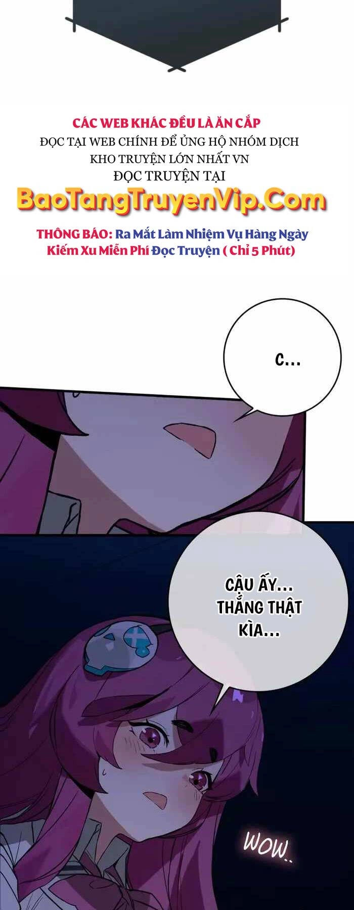 Đệ Nhất Chiến Thần Của Học Viện Thợ Săn Chapter 3 - 29