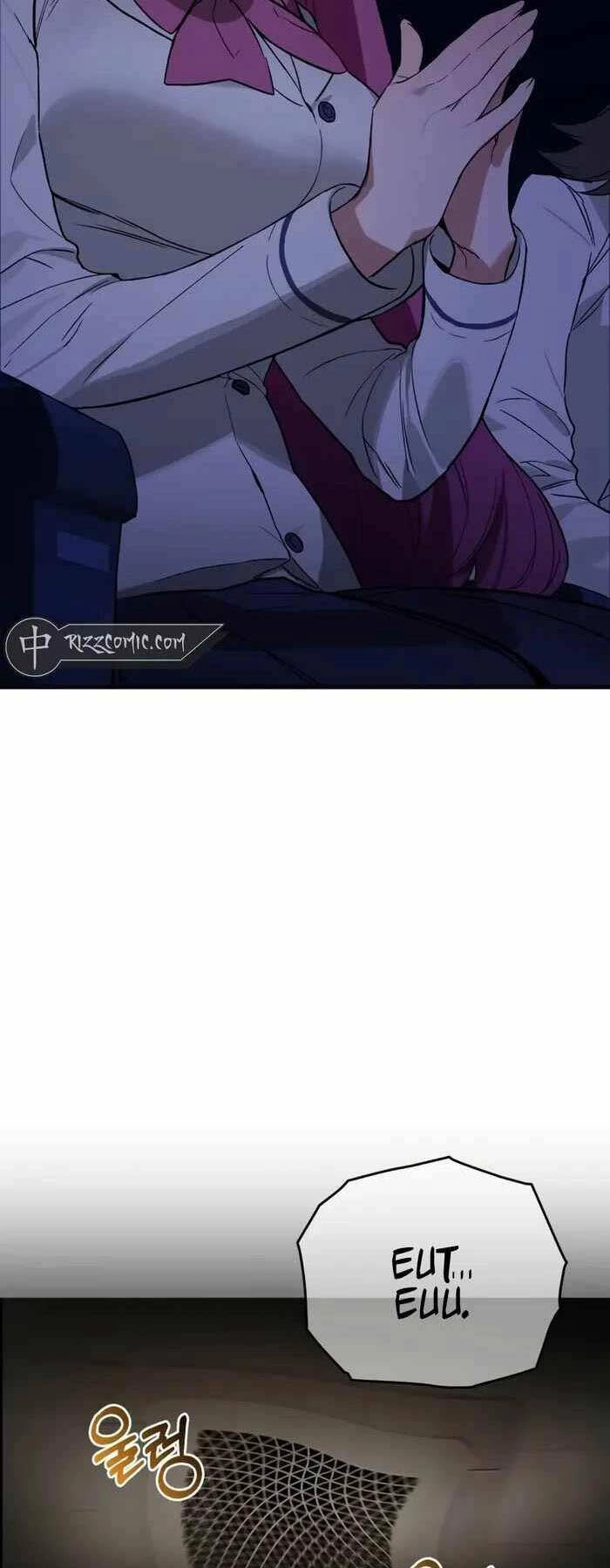 Đệ Nhất Chiến Thần Của Học Viện Thợ Săn Chapter 3 - 30