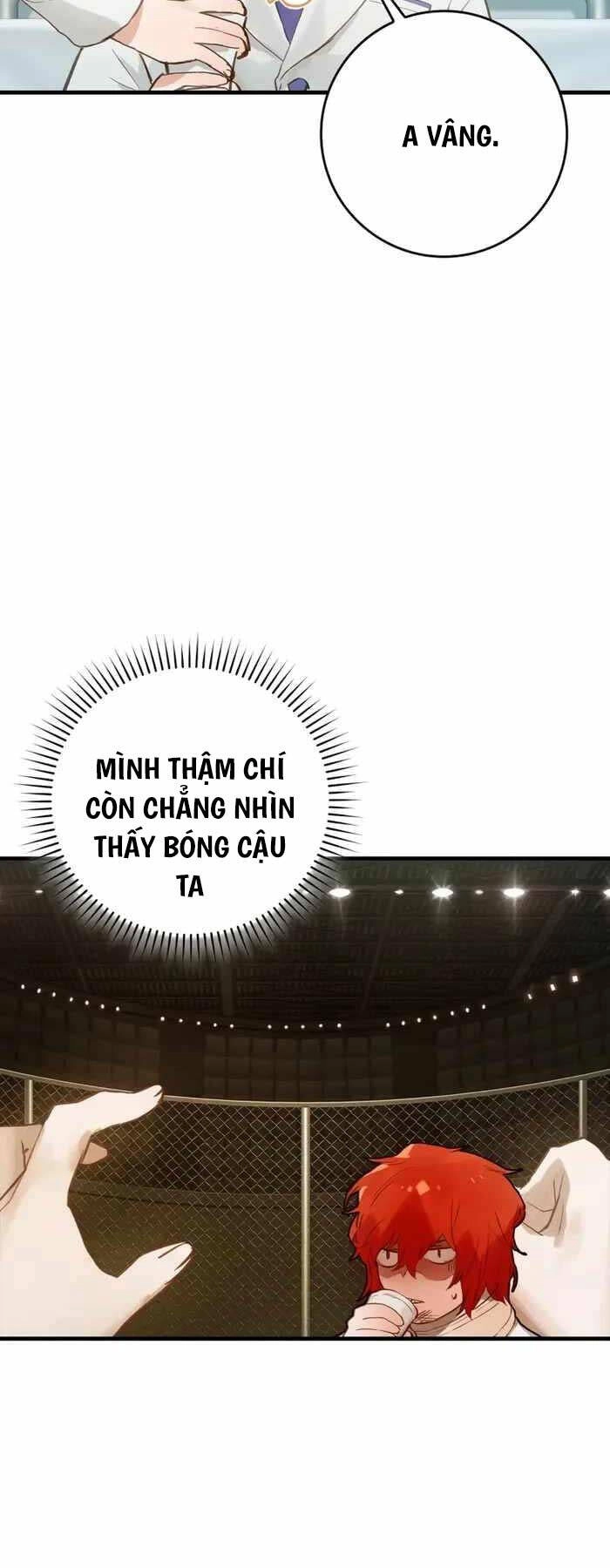 Đệ Nhất Chiến Thần Của Học Viện Thợ Săn Chapter 3 - 34